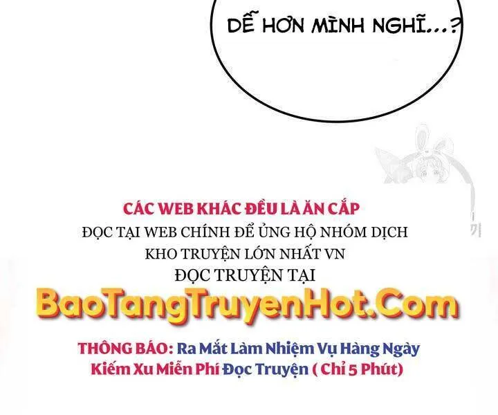 Trang 201