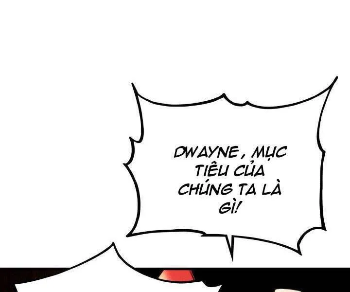 Trang 235