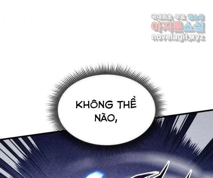 Trang 92