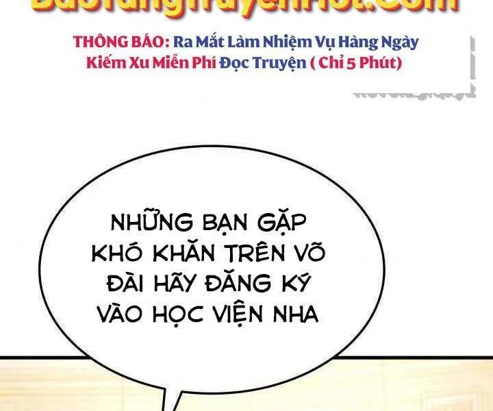 Trang 176