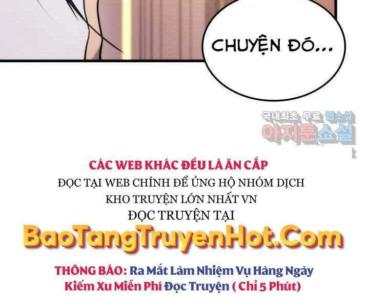 Trang 211