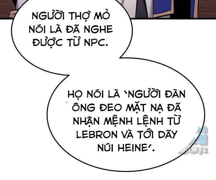 Trang 217