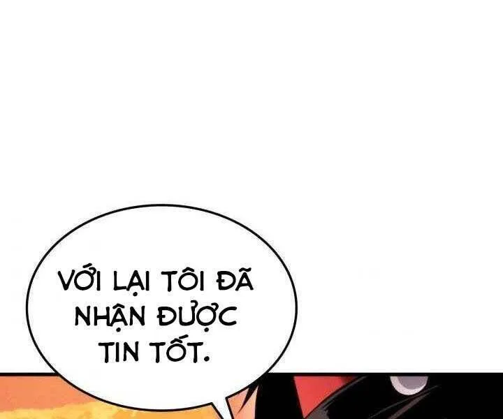 Trang 93