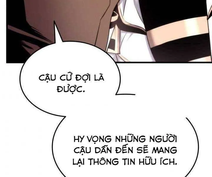 Trang 111