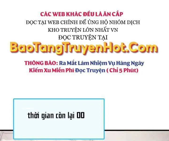 Trang 202