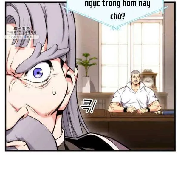 Trang 114