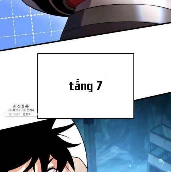 Trang 121