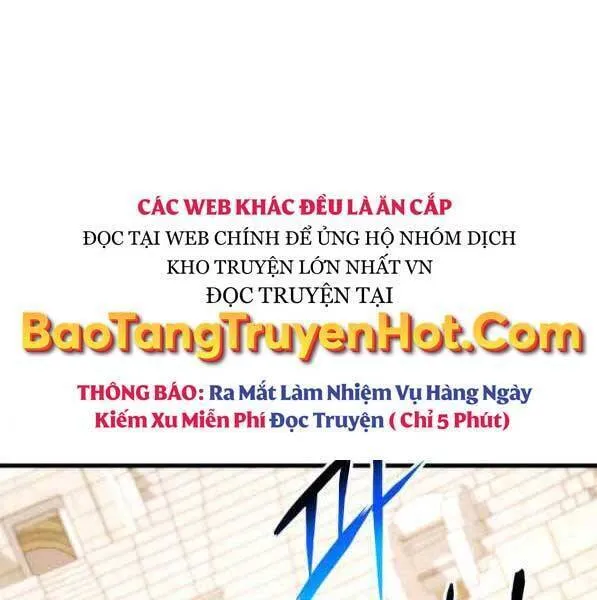Trang 132