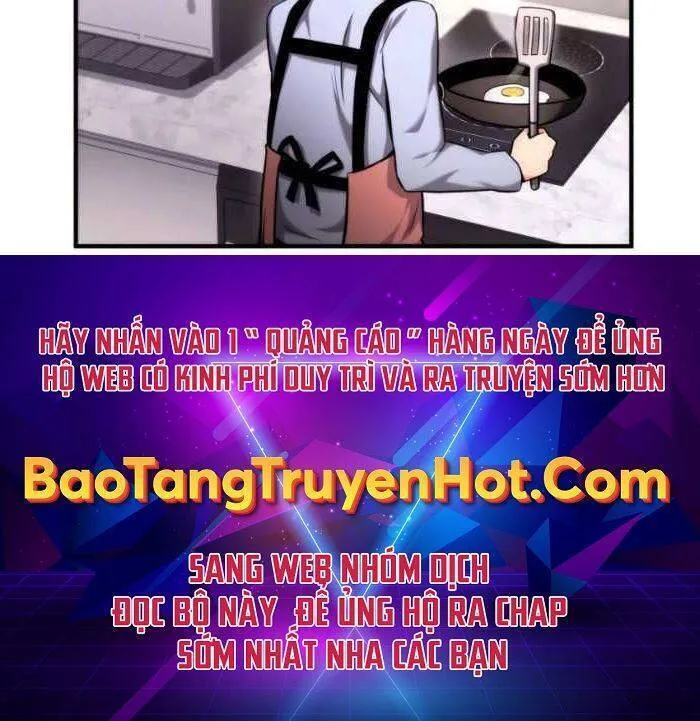 Trang 222