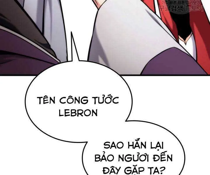 Trang 58