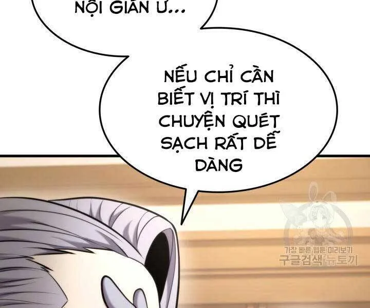 Trang 68
