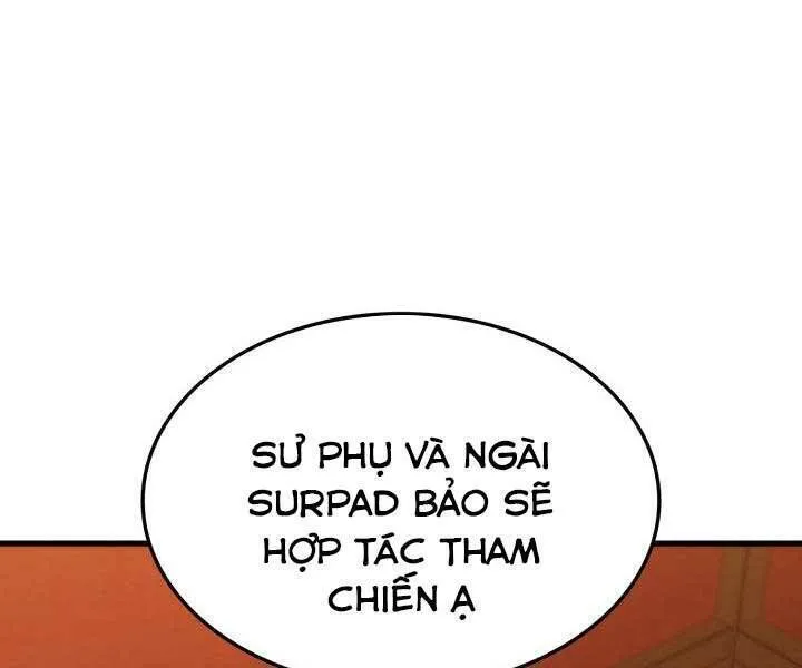 Trang 90