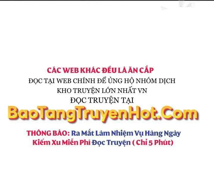 Trang 115