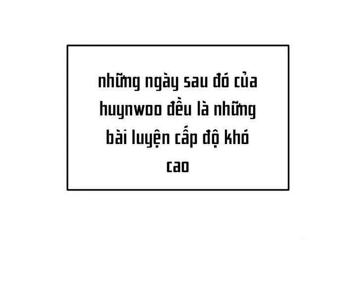 Trang 116