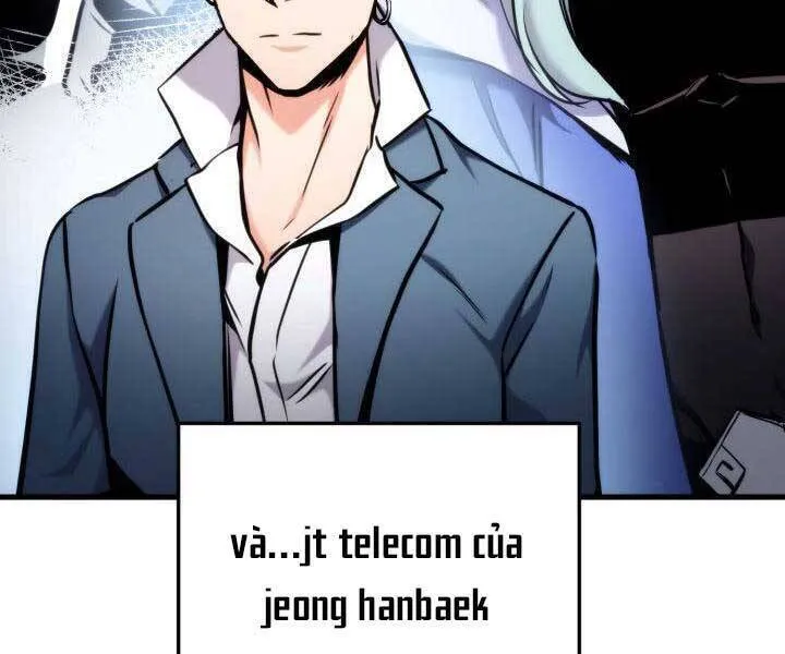 Trang 171