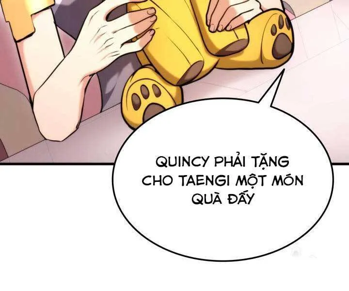 Trang 234