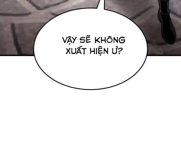 Trang 257