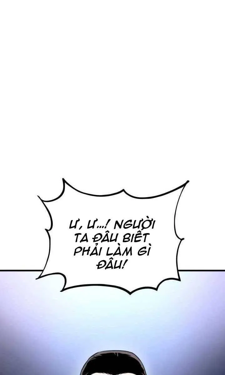 Trang 123