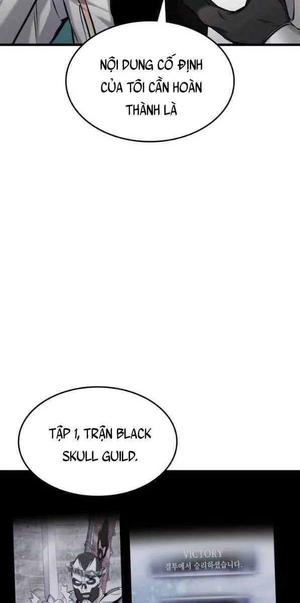 Trang 104