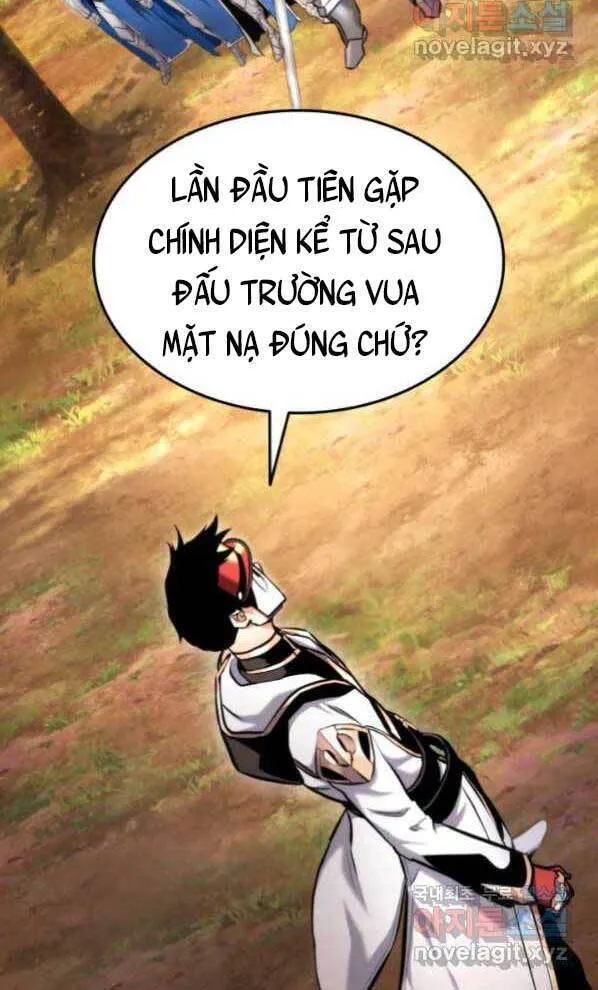 Trang 48