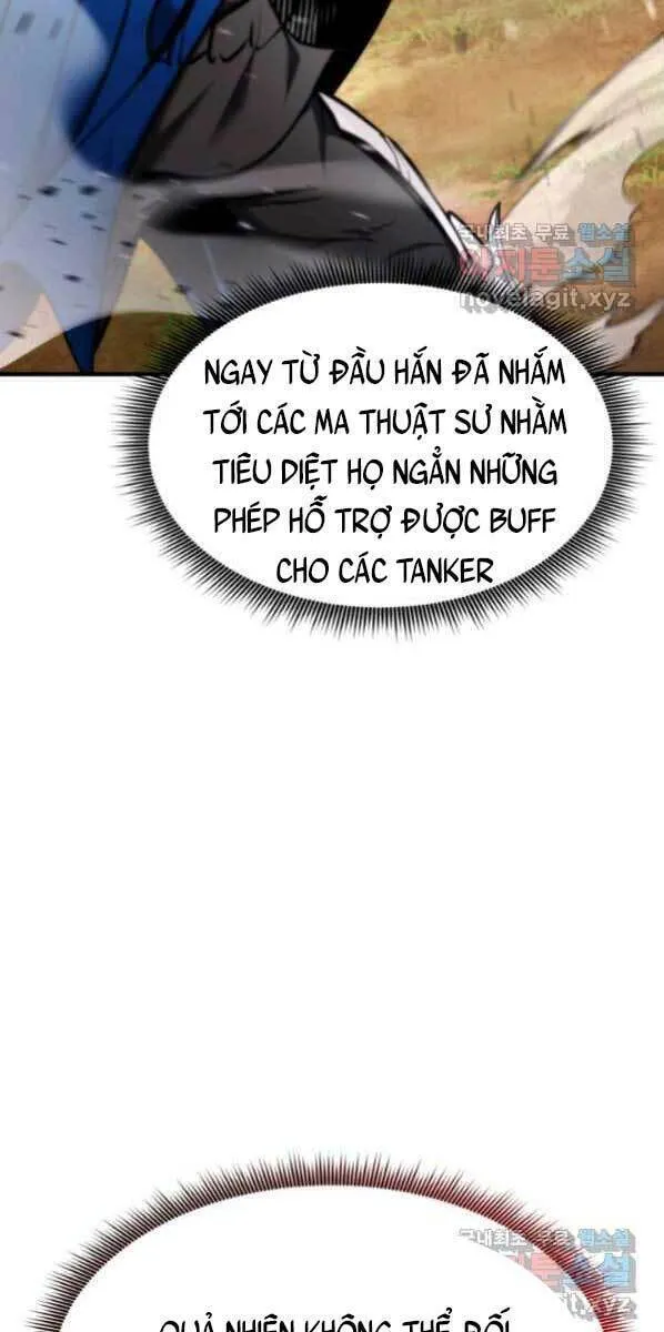 Trang 96