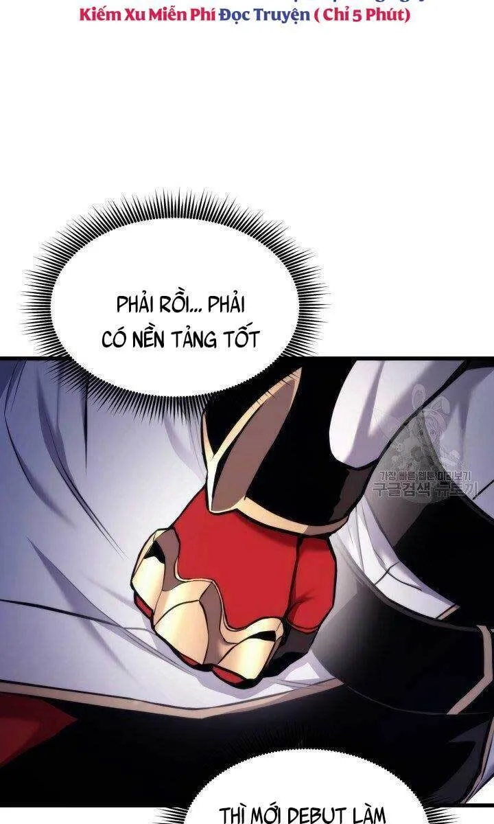 Trang 114