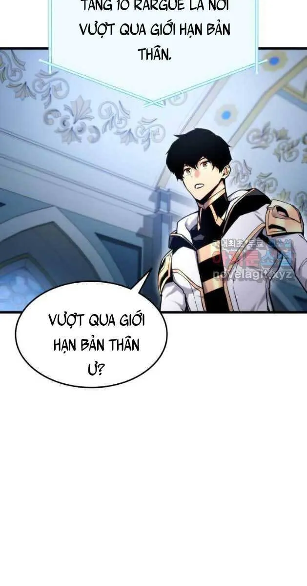 Trang 51