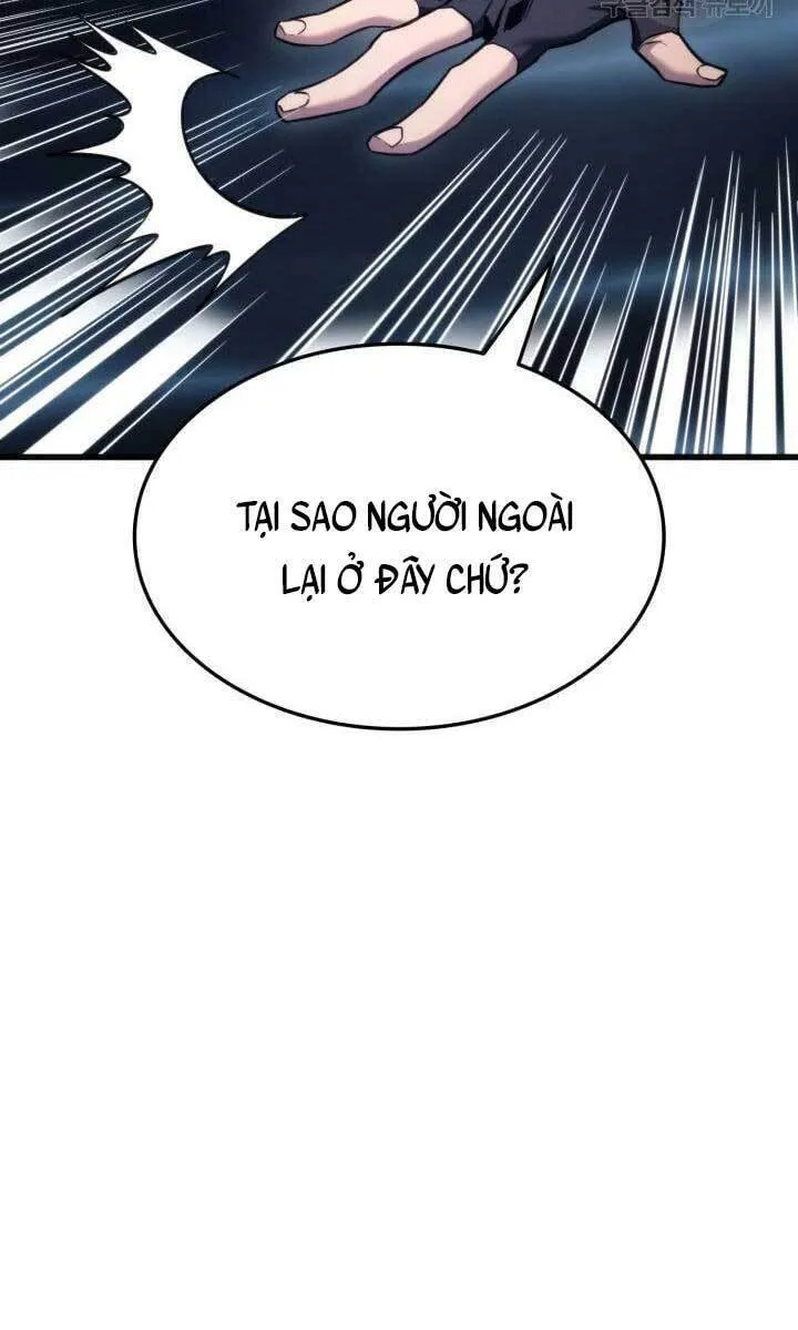 Trang 108