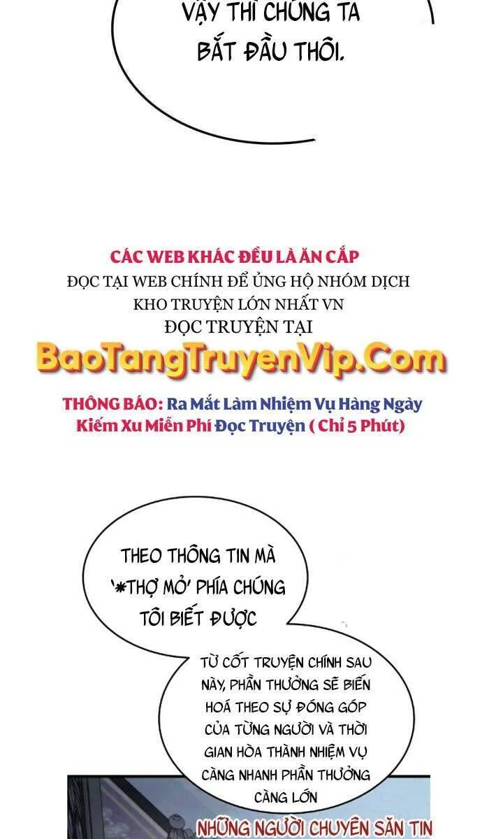 Trang 132
