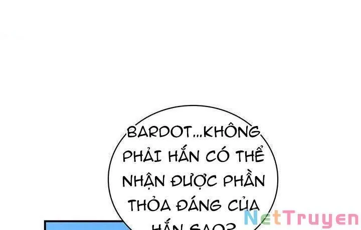 Trang 81
