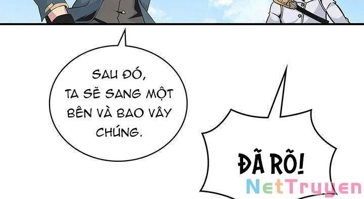 Trang 100
