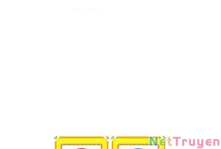Trang 117