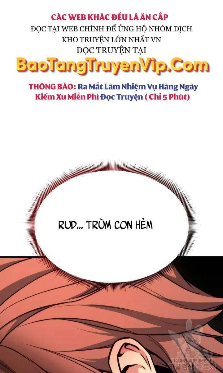 Trang 70
