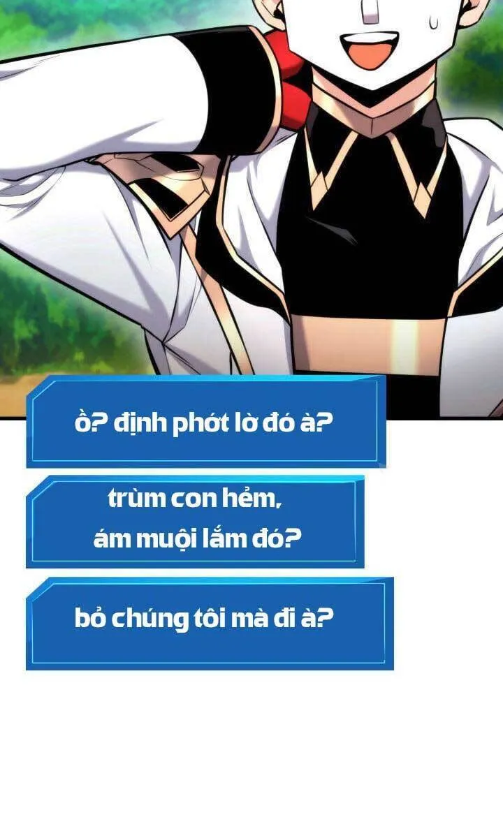 Trang 96