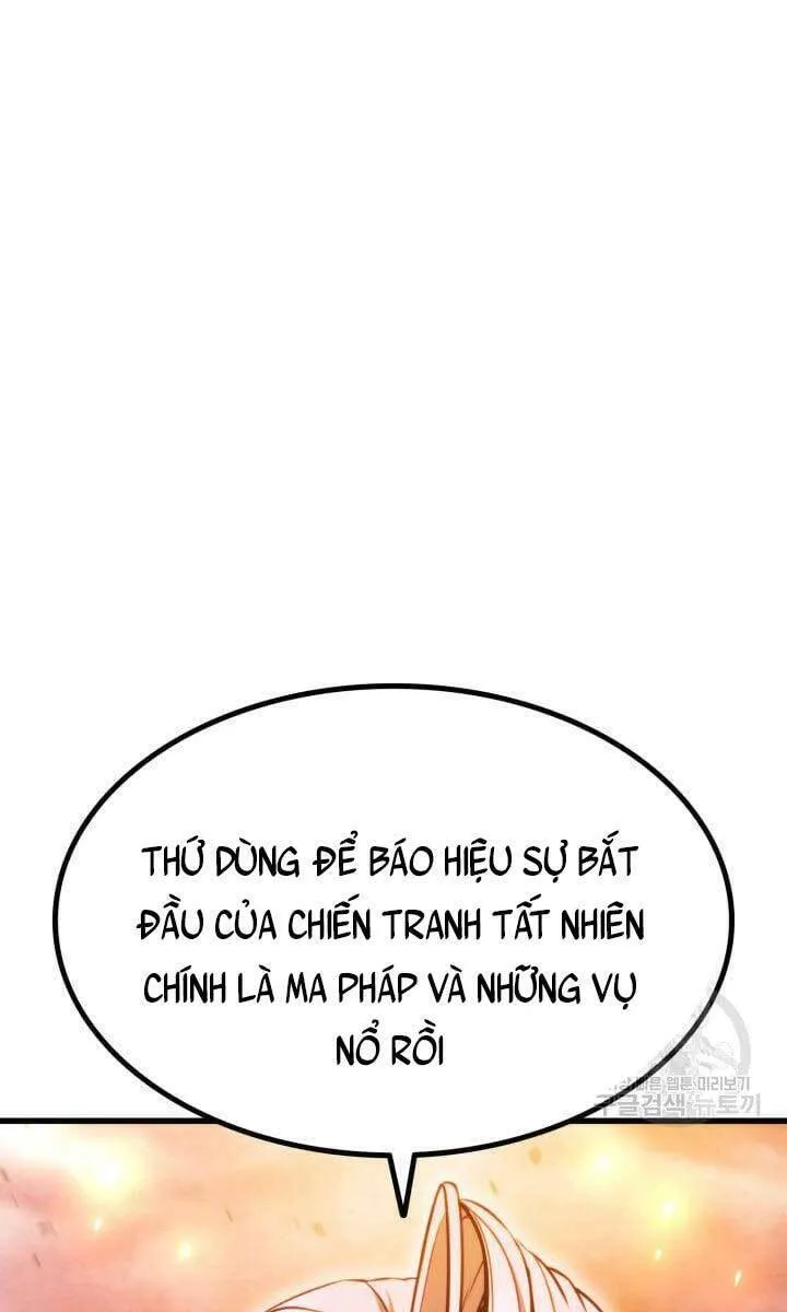 Trang 125