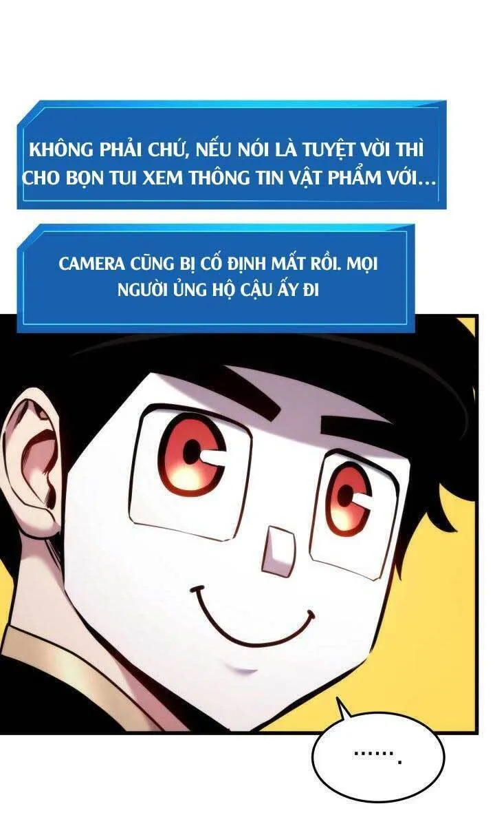 Trang 98