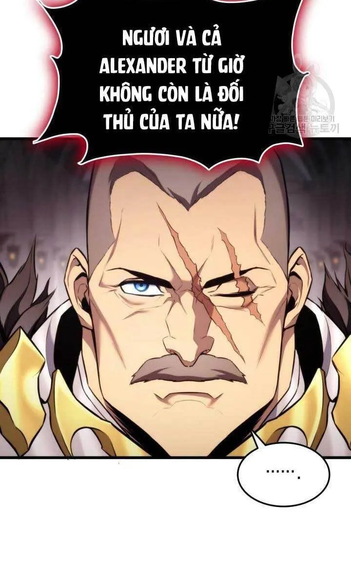 Trang 126