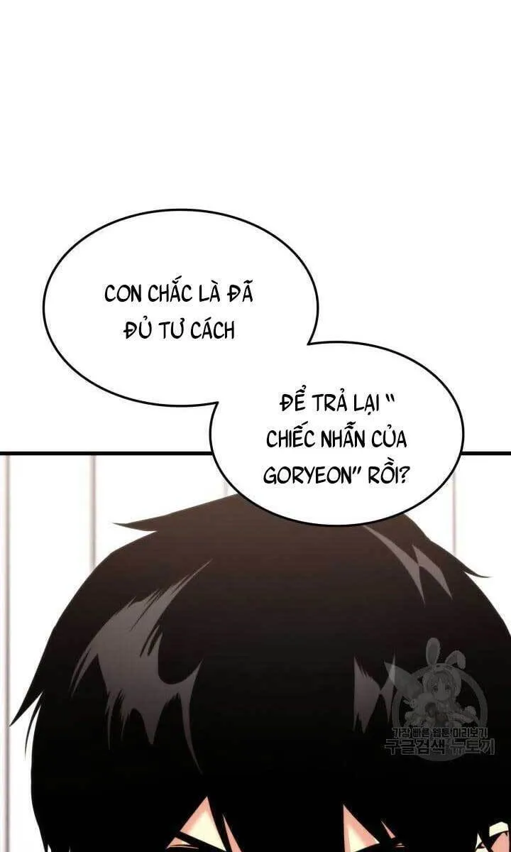 Trang 88