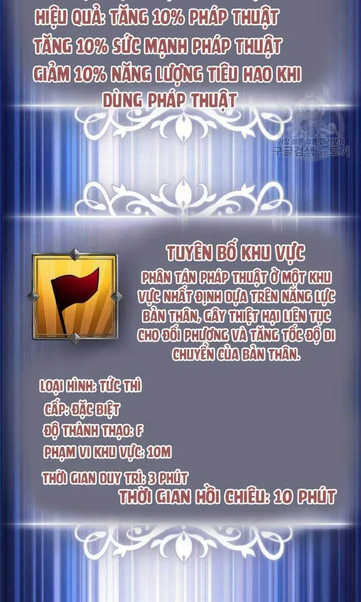 Trang 101