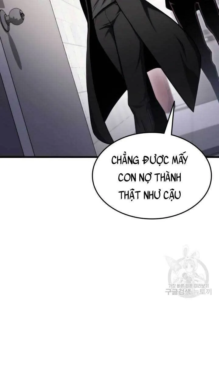 Trang 61