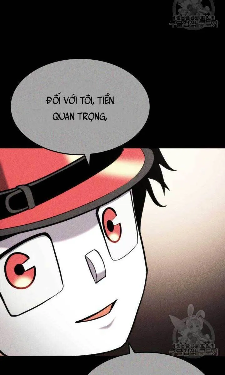 Trang 68