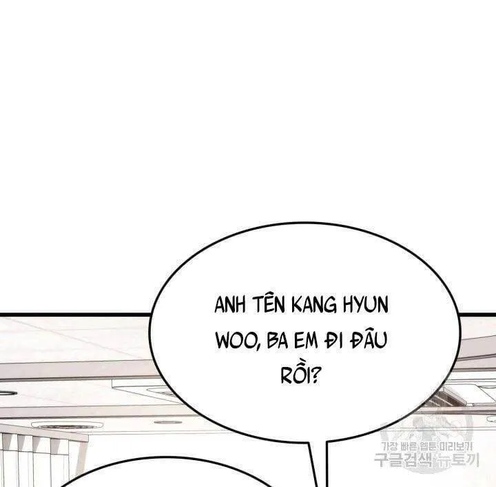 Trang 91