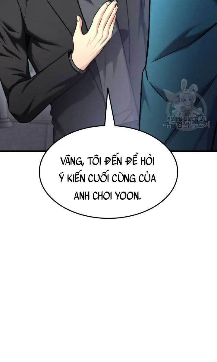 Trang 113