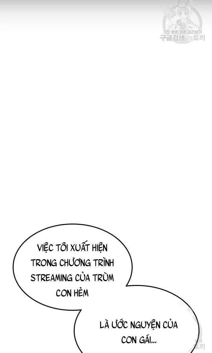 Trang 125