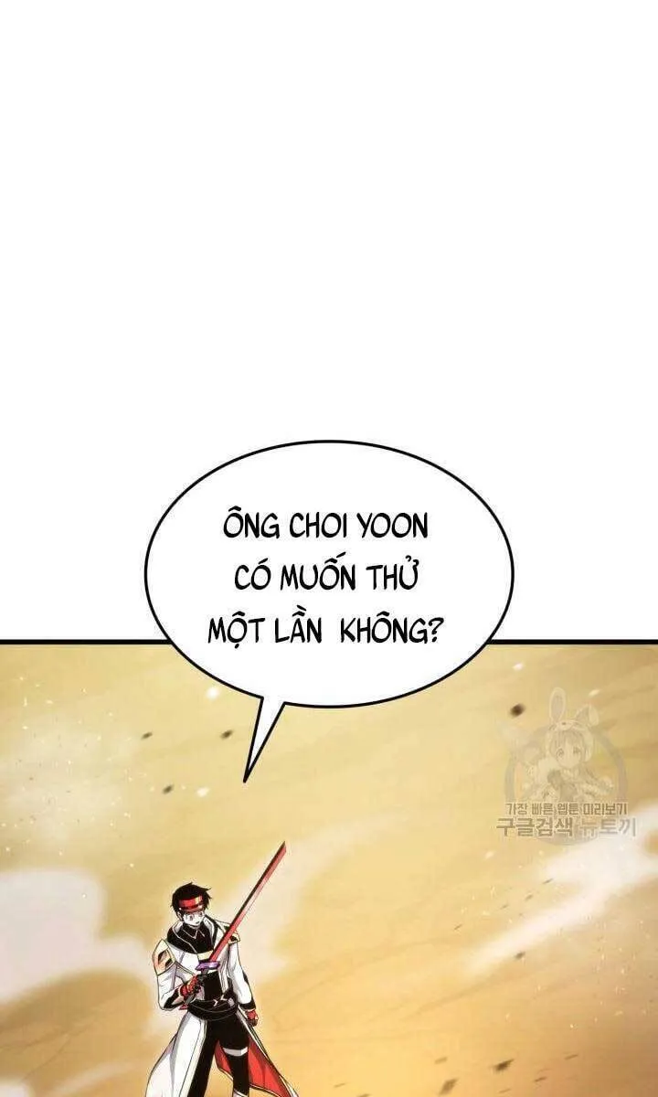 Trang 92