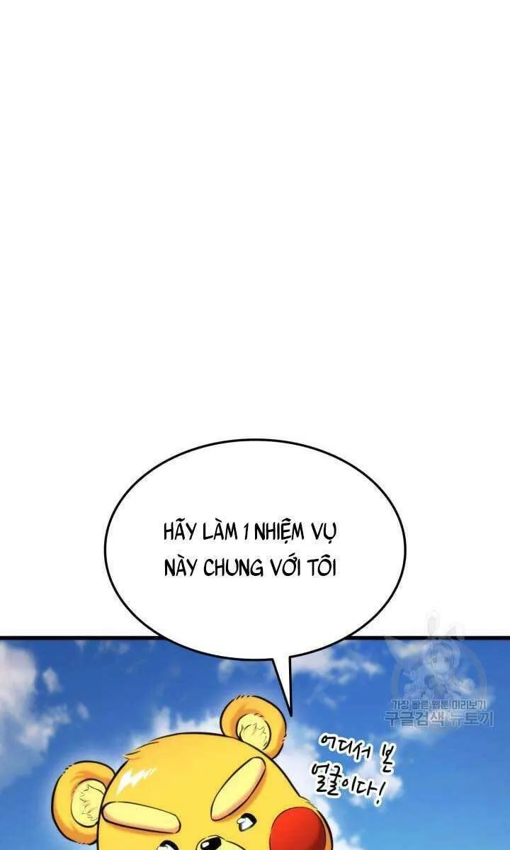 Trang 137