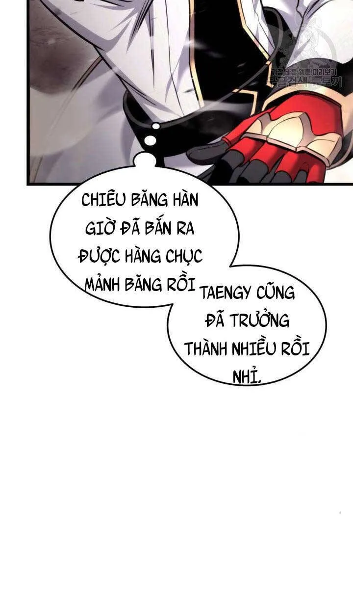 Trang 91