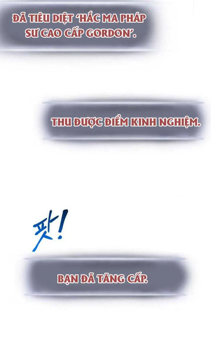 Trang 144