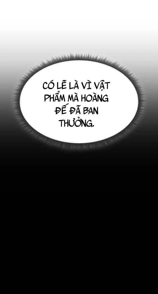 Trang 76