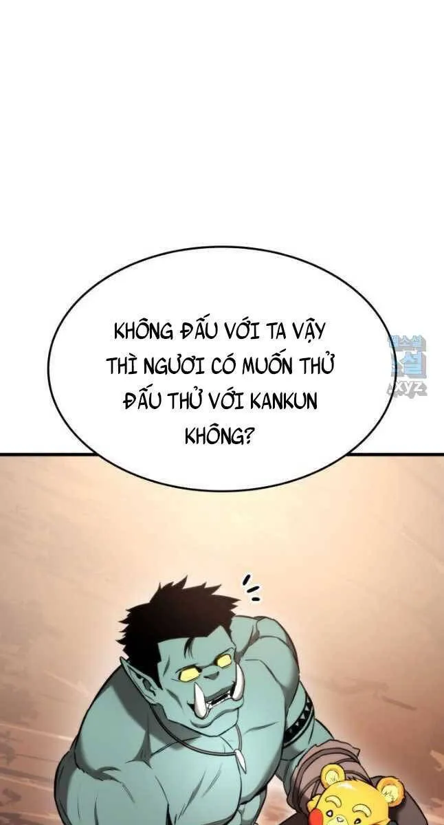 Trang 99
